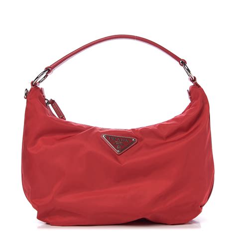 off brand prada bag|Prada outlet shoulder bags.